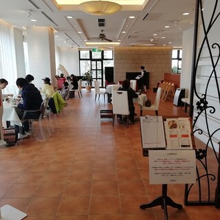 砂川市でおすすめの美味しいカフェをご紹介 食べログ