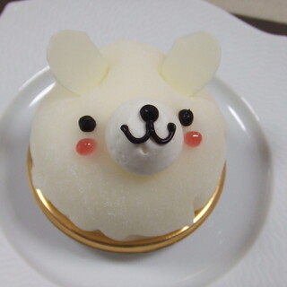 京王多摩センター駅でおすすめの美味しいケーキをご紹介 食べログ 京王多摩センター駅でおすすめの美味しいケーキをご紹介 食べログ