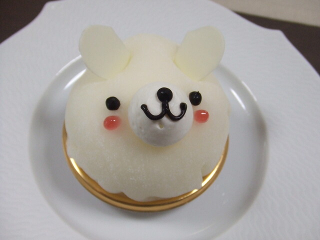 Patisserie Sucrepere ココリア多摩センター店 パティスリー シュクレペール 多摩センター ケーキ 食べログ Patisserie Sucrepere ココリア多摩センター店 パティスリー シュクレペール 多摩センター ケーキ 食べログ