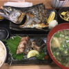 海鮮お食事処 銀蔵 小野原本店