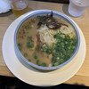 ラーメン小金太