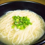 和顔 鶏魚楼 - 