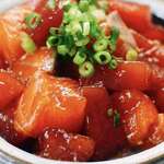 和顔 鶏魚楼 - 
