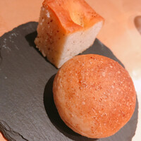 テアトロ ディ マッサ - 