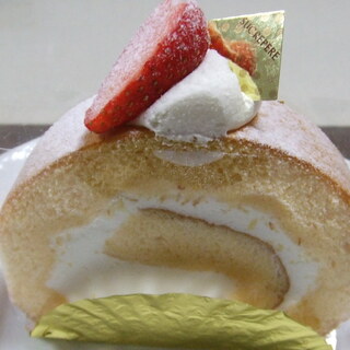 京王多摩センター駅でおすすめの美味しいケーキをご紹介 食べログ 京王多摩センター駅でおすすめの美味しいケーキをご紹介 食べログ