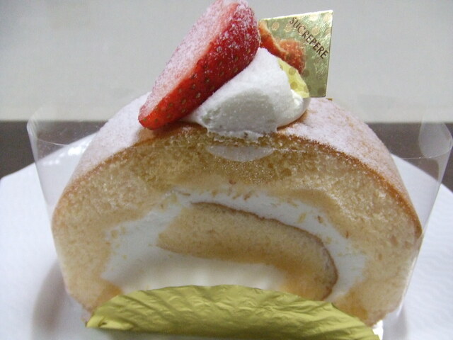 Patisserie Sucrepere ココリア多摩センター店 パティスリー シュクレペール 多摩センター ケーキ 食べログ Patisserie Sucrepere ココリア多摩センター店 パティスリー シュクレペール 多摩センター ケーキ 食べログ