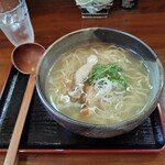 Ramen Kirin - 