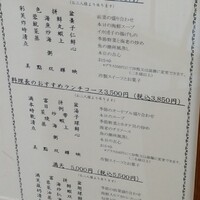晁隆房 - 
