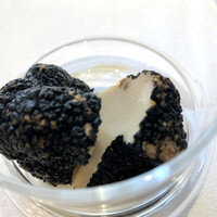 Terres de Truffes, Tokyo - 