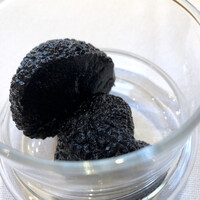 Terres de Truffes, Tokyo - 