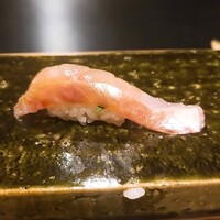 鮓はやし - 