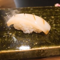 鮓はやし - 