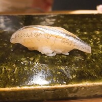 鮓はやし - 