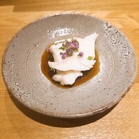 鮓はやし - 