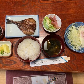堂ヶ島周辺でおすすめのグルメ情報をご紹介 食べログ 堂ヶ島周辺でおすすめのグルメ情報をご紹介 食べログ