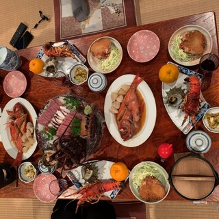 堂ヶ島周辺でおすすめのグルメ情報をご紹介 食べログ 堂ヶ島周辺でおすすめのグルメ情報をご紹介 食べログ