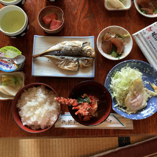 堂ヶ島周辺でおすすめのグルメ情報をご紹介 食べログ 堂ヶ島周辺でおすすめのグルメ情報をご紹介 食べログ