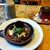 SUZU CAFE - 料理写真: