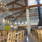 御殿場カリー - 