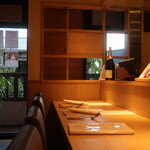 RISTORANTE IL NODO - 