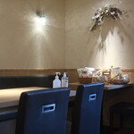 RISTORANTE IL NODO - 