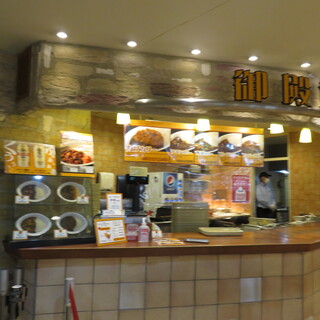御殿場プレミアムアウトレット内でおすすめのグルメ情報をご紹介 食べログ 御殿場プレミアムアウトレット内でおすすめのグルメ情報をご紹介 食べログ