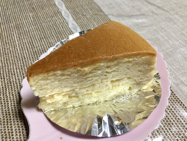 ボックサン 板宿南店 板宿 ケーキ 食べログ ボックサン 板宿南店 板宿 ケーキ 食べログ