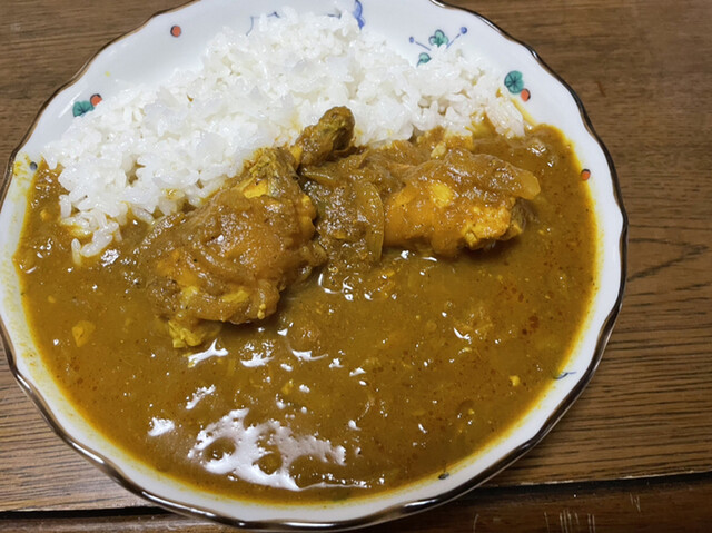 カリーハウス ピリピリ 真岡 カレーライス 食べログ カリーハウス ピリピリ 真岡 カレーライス 食べログ