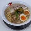 ラーメン モリン