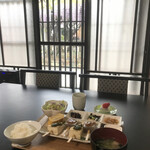 藤堂高虎ふるさと館 和の家 - 