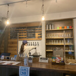 OCTONE Brewing - 