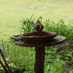 くつきそば 永昌庵 - 