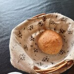 ベルエキップ - 