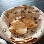 ベルエキップ - 