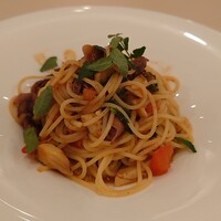 ラ セッテ 広瀬北町本店 - 