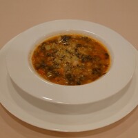 ラ セッテ 広瀬北町本店 - 
