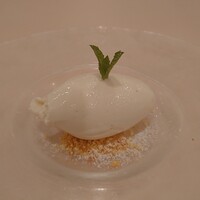 ラ セッテ 広瀬北町本店 - 