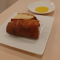ラ セッテ 広瀬北町本店 - 