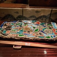 野口太郎 - 