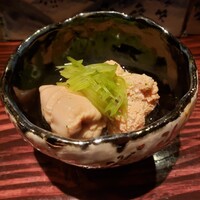 野口太郎 - 