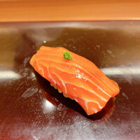 鮨みなと - 
