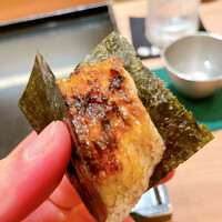 鮨みなと - 