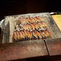 野口太郎 - 