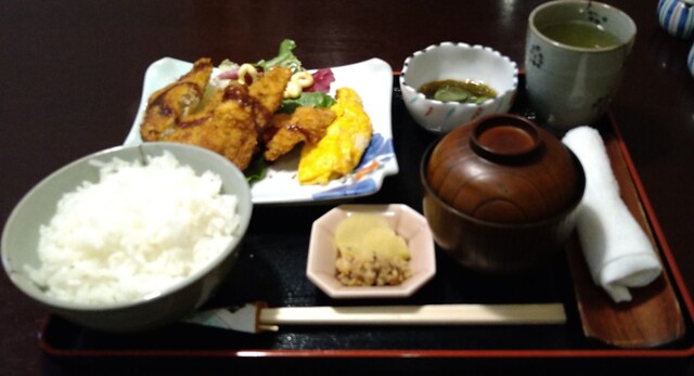 まきや 観音寺 居酒屋 食べログ