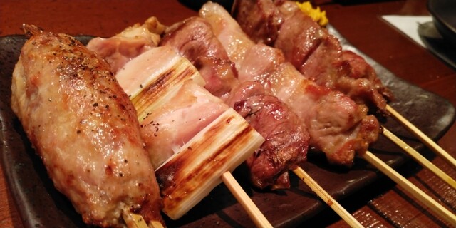炭屋 串兵衛 藤沢店 すみや くしべえ 藤沢 焼鳥 ネット予約可 食べログ 炭屋 串兵衛 藤沢店 すみや くしべえ 藤沢 焼鳥 ネット予約可 食べログ
