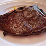 BENJAMIN STEAKHOUSE KYOTO - 