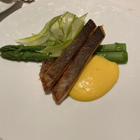 Benoit Alain Ducasse - 