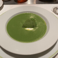 Benoit Alain Ducasse - 