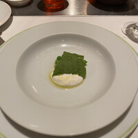 Benoit Alain Ducasse - 