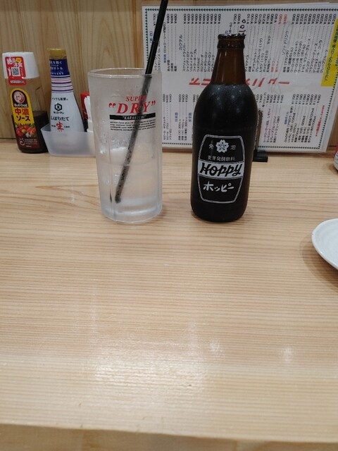 居酒屋 230 ニヒャクサンジュウ 久喜 居酒屋 食べログ 居酒屋 230 ニヒャクサンジュウ 久喜 居酒屋 食べログ